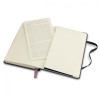 Pocket Moleskine Classic HC Notebooks Pocket